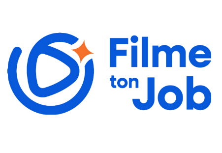 Les vidéos du concours