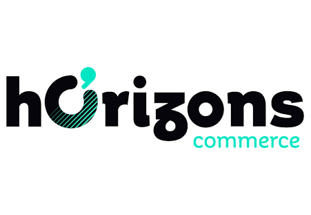 Horizons commerce