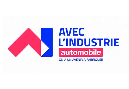 Avec l'industrie automobile, des ressources sur les initiatives de la filière