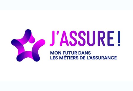 J’assure mon futur dans les métiers de l’assurance