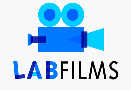 Les métiers du cinéma et de l'audiovisuel
