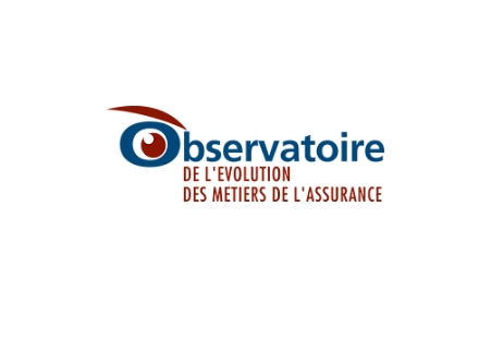La nomenclature des métiers de l'assurance