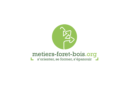 Entrez dans l’avenir avec les métiers et les formations de la forêt et du bois !