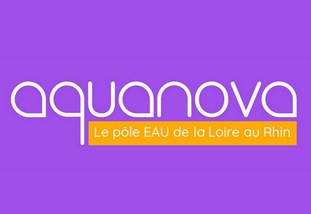 Les formations et métiers de l'eau