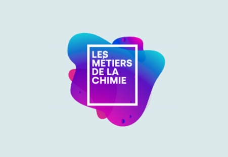 Les métiers de la chimie