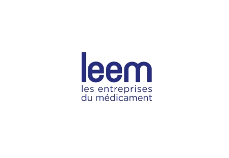 Les fiches métiers des entreprises du médicament