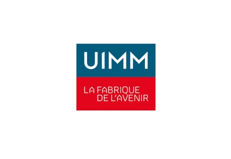 L'industrie recrute