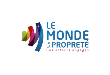 Les fiches métiers de l'INHNI, l'organisme de formation en hygiène, propreté et environnement