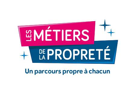 Les métiers de la propreté, un parcours propre à chacun