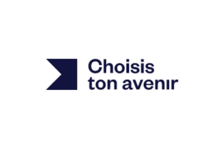Choisis ton avenir : Transport-Logistique, un monde d'opportunités