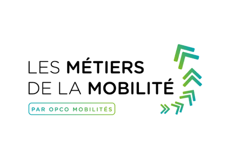 Découvrez metiers-de-la-mobilite.fr !