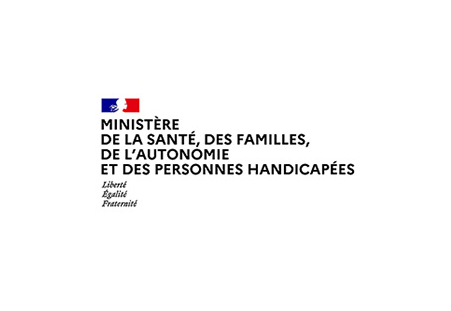 Les métiers de la fonction publique hospitalière