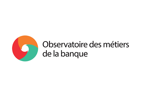 L’observatoire des métiers de la banque : nos métiers