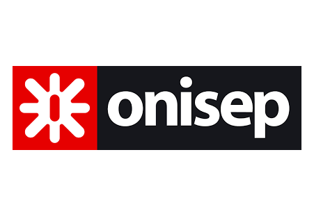 Bâtiment et travaux publics (Dossier Onisep)
