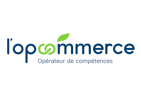 L'OPCOMMERCE, l'Observatoire prospectif des métiers du commerce