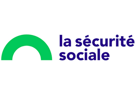 Les métiers de la sécurité sociale