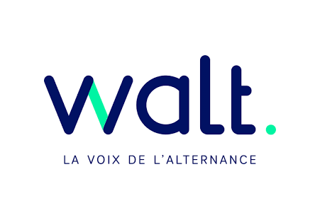 Walt Commerce
