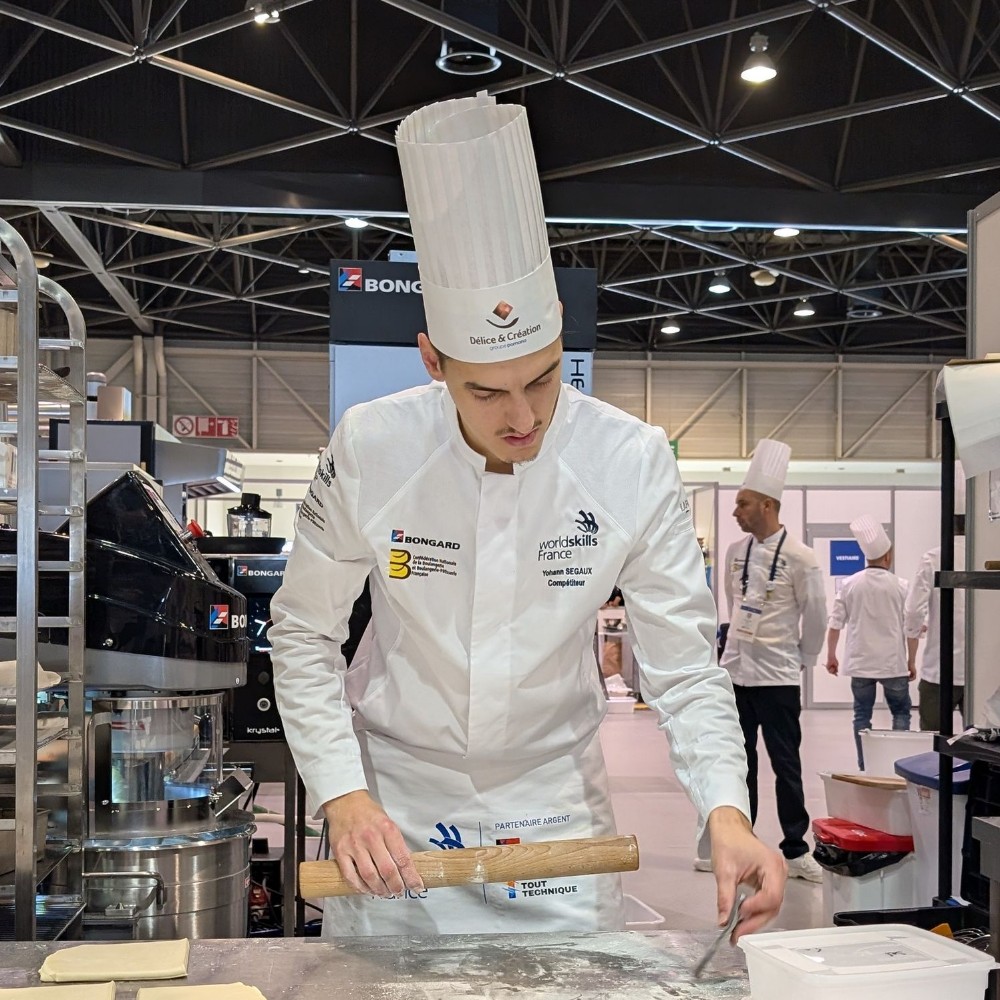 Image page cdm parcoursplus