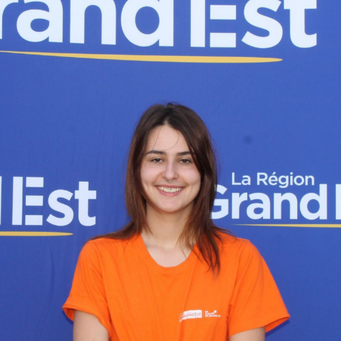 Témoignage de Charlotte, coiffeuse