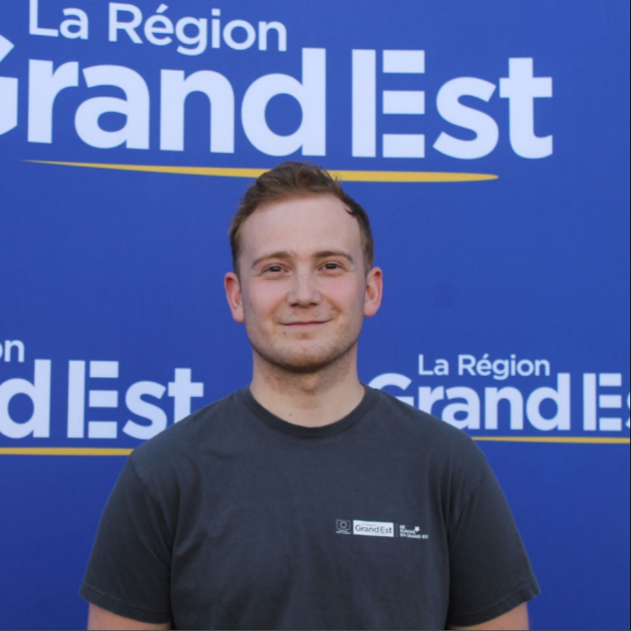 Témoignage de Jules, sommelier