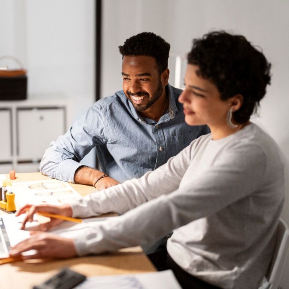 Le conseil en évolution professionnelle (CEP)