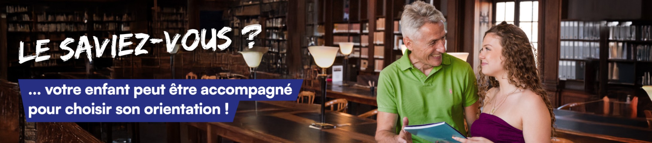 2026 banniereOrientest1090x240parents web