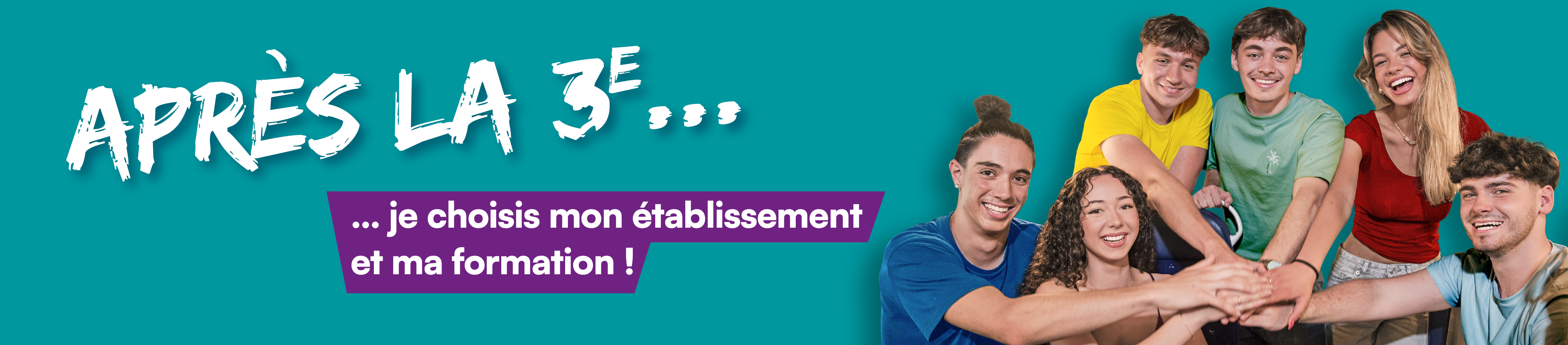 banniere Orientest 1090x240 etablissement 2