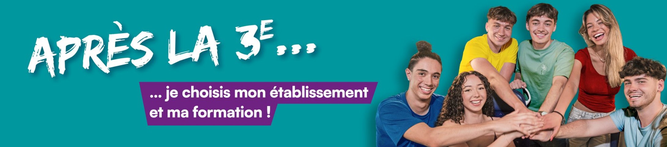 banniere Orientest 1090x240 etablissement 2