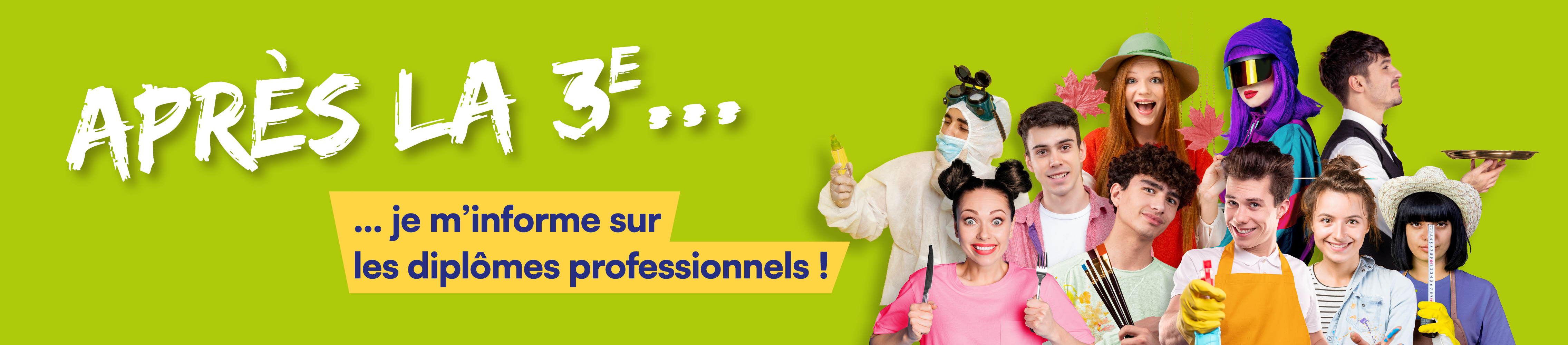 banniere Orientest 1090x240 diplomes 4