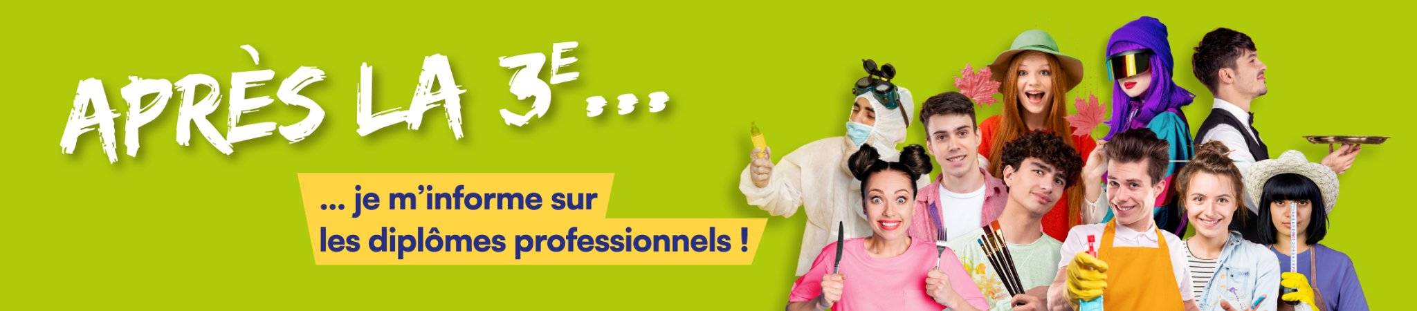 banniere Orientest 1090x240 diplomes 4