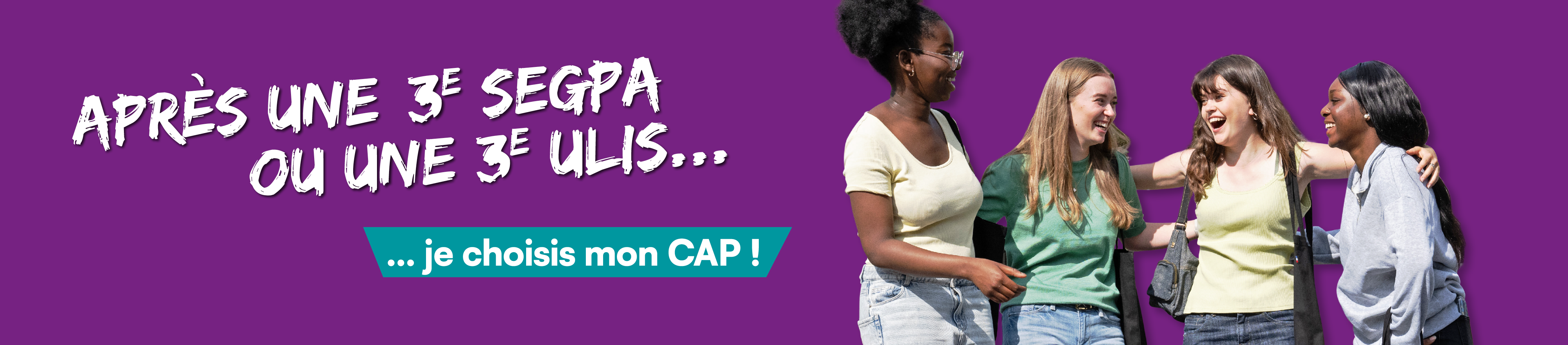 banniere Orientest 1090x240 SEGPA 2