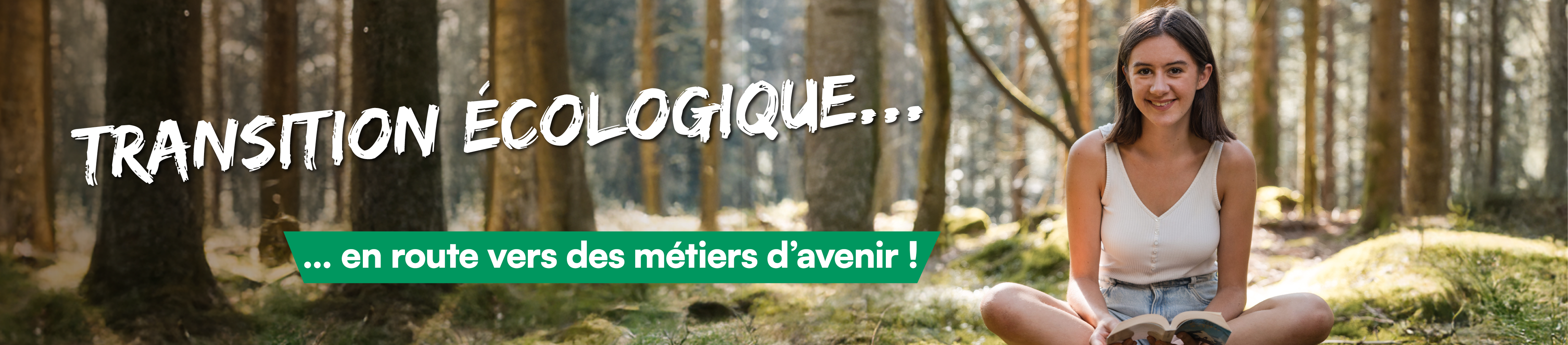 banniere Orientest 1090x240 TransitionEco 2025