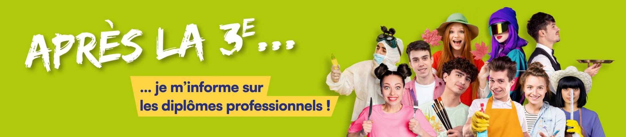 banniere Orientest 1090x240 diplomes 4