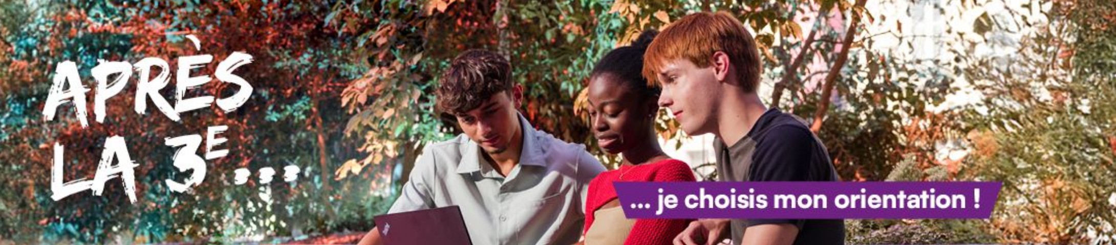 banniere Orientest 1090x240 orientation DEF