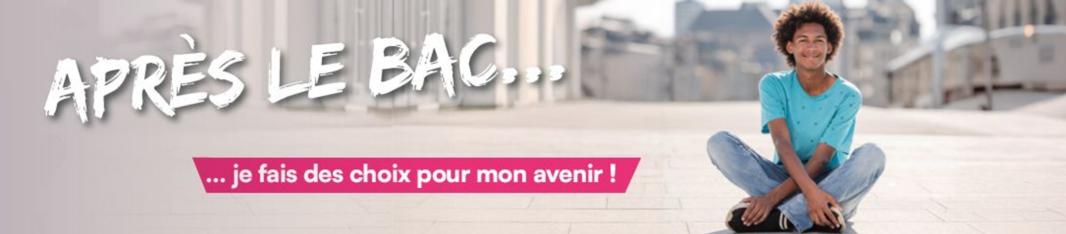 banniere Orientest 1090x240 PostBac 2025