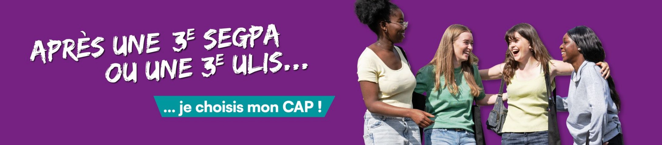 banniere Orientest 1090x240 SEGPA 2