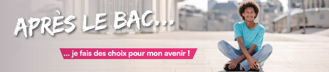 banniere Orientest 1090x240 PostBac 2025