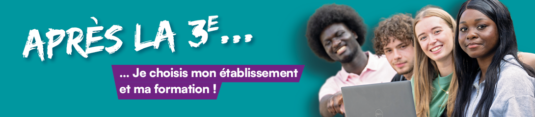 banniere Orientest 1090x240 etablissement 2