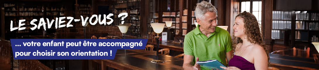 banniere Orientest 1090x240 parents 2025