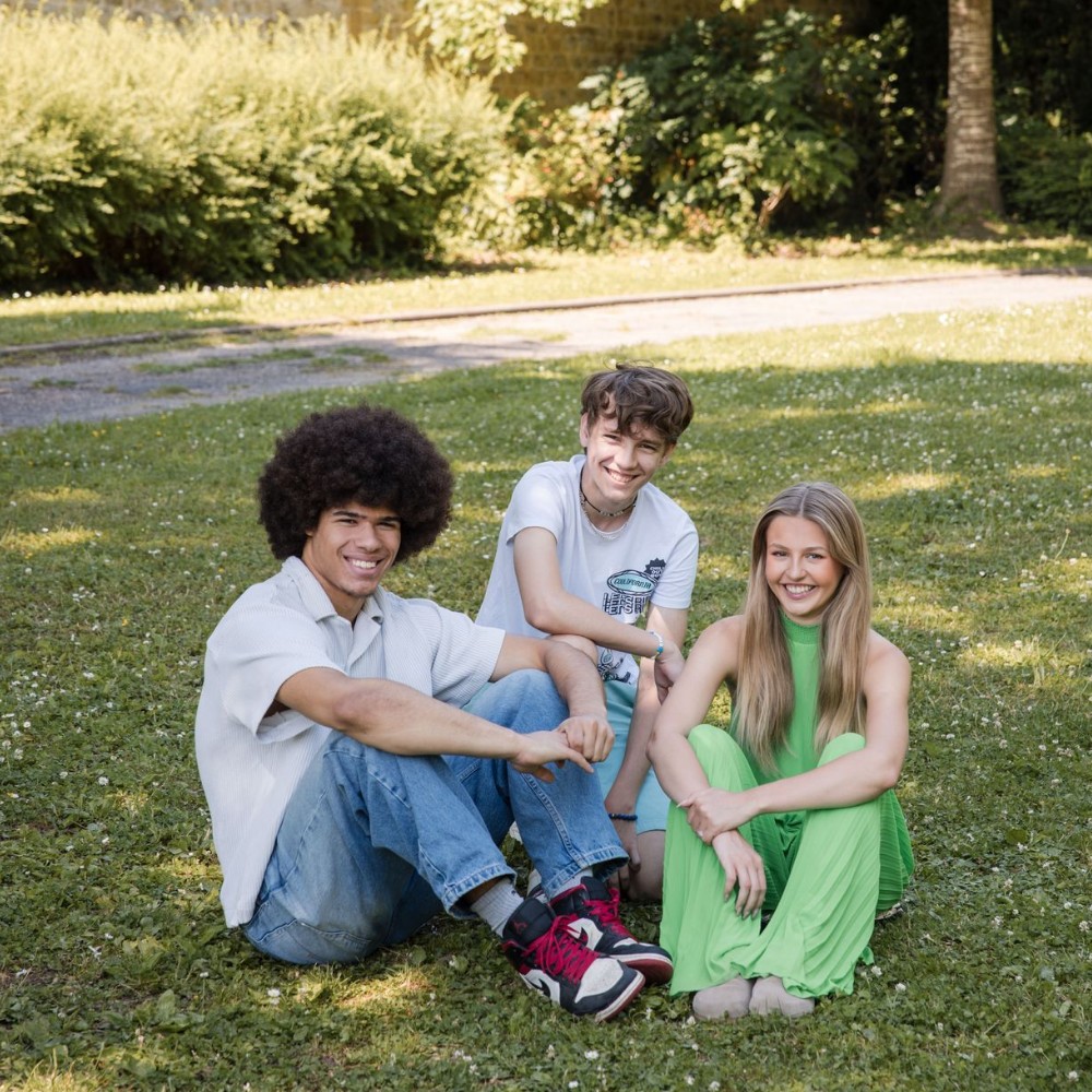 Compétition des métiers