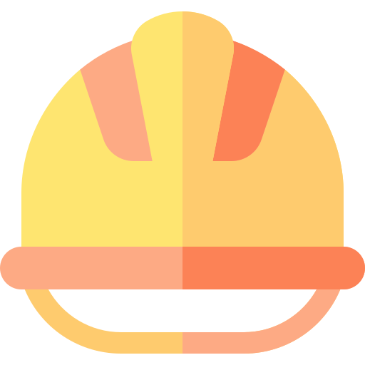 c01