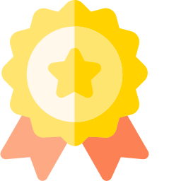 c01