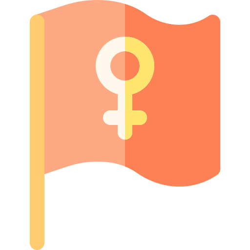 c01