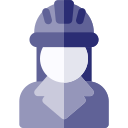 c01